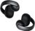 Soundcore AeroClip Soundcore AeroClip