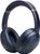 JBL Tour One M3 JBL Tour One M3