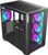 Raijintek Atreus BT7 Raijintek Atreus BT7