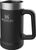 Stanley Adventure Vacuum Stein 0,7 l Stanley Adventure Vacuum Stein 0,7 l