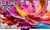 LG 100" 4K QNED evo AI TV 100QNED86A6 LG 100" 4K QNED evo AI TV 100QNED86A6