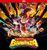Nintendo Donkey Kong Bananza Switch 2 Nintendo Donkey Kong Bananza Switch 2