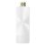 BenQ QP30 Wireless HDMI Dongle BenQ QP30 Wireless HDMI Dongle