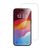4smarts Second Glass mit Montagerahmen für Apple iPhone 15 4smarts Second Glass mit Montagerahmen für Apple iPhone 15