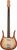 Danelectro 58 Longhorn Bass Danelectro 58 Longhorn Bass
