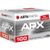 Agfaphoto APX 100 Professional 135/36 Agfaphoto APX 100 Professional 135/36