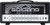 Soldano SLO-30 Classic Soldano SLO-30 Classic