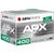 Agfaphoto APX 400 Professional 135/36 Agfaphoto APX 400 Professional 135/36