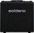 Soldano SLO-30 112 Combo Soldano SLO-30 112 Combo