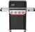 Weber Grill Spirit EP-425 Gasgrill (1500950) Weber Grill Spirit EP-425 Gasgrill (1500950)