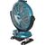 Makita CF003GZ Makita CF003GZ
