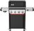 Weber Grill Spirit EP-435 Gasgrill (1500959) Weber Grill Spirit EP-435 Gasgrill (1500959)
