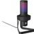 ENDORFY Axis Streaming ENDORFY Axis Streaming
