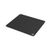 ENDORFY Cordura Speed L ENDORFY Cordura Speed L