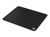 ENDORFY Cordura Speed M ENDORFY Cordura Speed M