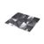 ENDORFY Crystal Black L ENDORFY Crystal Black L