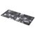 ENDORFY Crystal Black XL ENDORFY Crystal Black XL