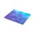 ENDORFY Crystal Blue L ENDORFY Crystal Blue L