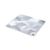 ENDORFY Crystal Onyx White L ENDORFY Crystal Onyx White L