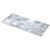 ENDORFY Crystal Onyx White XL ENDORFY Crystal Onyx White XL