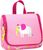Reisenthel Toiletbag S Kids ABC Friends Pink (IO3066) Reisenthel Toiletbag S Kids ABC Friends Pink (IO3066)
