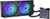 ENDORFY Navis F280 ARGB ENDORFY Navis F280 ARGB