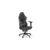 ENDORFY Scrim BK ENDORFY Scrim BK