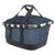 Reisenthel Bikebasket GT Racktime Twist Blue (0304RTB) Reisenthel Bikebasket GT Racktime Twist Blue (0304RTB)
