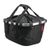 Reisenthel Bikebasket GT UniKlip Schwarz (0304US) Reisenthel Bikebasket GT UniKlip Schwarz (0304US)