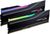 G.Skill Trident Z5 Neo RGB DDR5-6400 32GB Kit (F5-6400J3039G16GX2-TZ5NR) G.Skill Trident Z5 Neo RGB DDR5-6400 32GB Kit (F5-6400J3039G16GX2-TZ5NR)