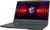 MSI Thin 15 B12UC-2447 (0016R8-2447) MSI Thin 15 B12UC-2447 (0016R8-2447)