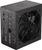 ENDORFY Supremo FM6 Gold 1000W ENDORFY Supremo FM6 Gold 1000W