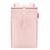 Reisenthel Urban Rolltop Twist Blush (EN3100) Reisenthel Urban Rolltop Twist Blush (EN3100)