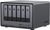 UGREEN NASync DXP6800 Pro (25899) UGREEN NASync DXP6800 Pro (25899)