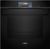 Siemens iQ700 HS958GCB1 Siemens iQ700 HS958GCB1