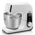 Eta Gratus Kuliner II Origin 203890000 Eta Gratus Kuliner II Origin 203890000