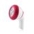 Eta Linty II (326090000) Eta Linty II (326090000)