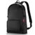 Reisenthel Mini Maxi Rucksack Black (AP7003) Reisenthel Mini Maxi Rucksack Black (AP7003)