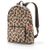 Reisenthel Mini Maxi Rucksack Leo Macchiato (AP6048) Reisenthel Mini Maxi Rucksack Leo Macchiato (AP6048)