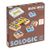 Djeco Bloc Inca Djeco Bloc Inca