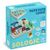Djeco Path Path Logic Djeco Path Path Logic