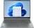 Lenovo IdeaPad Slim 3 16IRH10 (83K5000YGE) Lenovo IdeaPad Slim 3 16IRH10 (83K5000YGE)