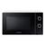 Samsung MS20A3010AH/EG Samsung MS20A3010AH/EG