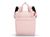 Reisenthel Allrounder R Twist Blush (JR3100) Reisenthel Allrounder R Twist Blush (JR3100)