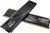ADATA XPG Lancer Blade DDR5-6000 32GB Kit (AX5U6000C3616G-DTLABBK) ADATA XPG Lancer Blade DDR5-6000 32GB Kit (AX5U6000C3616G-DTLABBK)