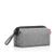 Reisenthel Travelcosmetic Twist Silver (WC7052) Reisenthel Travelcosmetic Twist Silver (WC7052)