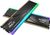 ADATA XPG Lancer Blade RGB DDR5-6000 32GB Kit (AX5U6000C3616G-DTLABRBK) ADATA XPG Lancer Blade RGB DDR5-6000 32GB Kit (AX5U6000C3616G-DTLABRBK)