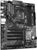 GIGABYTE B550 Eagle GIGABYTE B550 Eagle