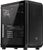 ENDORFY Arx 500 Core ENDORFY Arx 500 Core