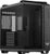ASUS TUF Gaming GT502 Horizon TG ARGB ASUS TUF Gaming GT502 Horizon TG ARGB